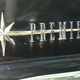 Illustration for article titled Automotive Weirdness From Rural Eastern North Carolina